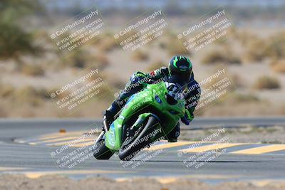 media/Mar-21-2025-CVMA Friday Practice (Fri) [[30cd4fe323]]/3-Racer 2/Session 3 (Turn 5 Tree of Life)/